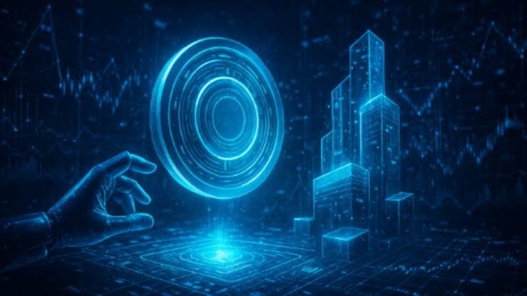 Crypto VC funding: Tenstorrent raises $1.5b, Whop secures $200m