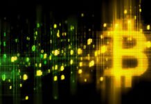 Crypto gainers and losers: Quant jumps 158%, Lighter sinks