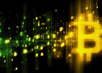 Crypto gainers and losers: Quant jumps 158%, Lighter sinks