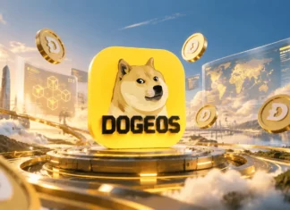 DogeOS opens public testnet with DOGE fees and EVM smart contracts