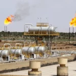 Economic Monitor: Iraq earned $37 billion from oil exports in 9 months