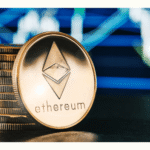 Ethereum clients patch flaw that could redirect ETH rewards
