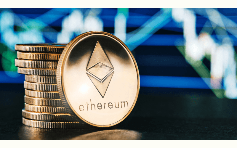 Ethereum clients patch flaw that could redirect ETH rewards