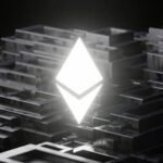 Ethereum postpones Glamsterdam after EIP-8037 raises security concerns