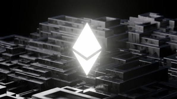 Ethereum postpones Glamsterdam after EIP-8037 raises security concerns