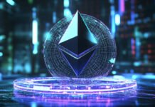 Ethereum researcher warns AI could crack crypto wallets