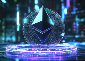 Ethereum researcher warns AI could crack crypto wallets