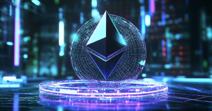 Ethereum researcher warns AI could crack crypto wallets