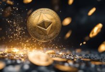 Ethereum wallets move $11M to Kraken: Is a sell-off coming?