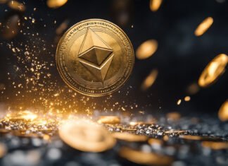 Ethereum wallets move $11M to Kraken: Is a sell-off coming? Ethereum wallets move $11M to Kraken: Is a sell-off coming?