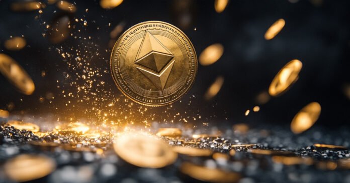 Ethereum wallets move $11M to Kraken: Is a sell-off coming?