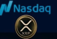 Evernorth completes merger with 473m XRP ahead of Nasdaq debut