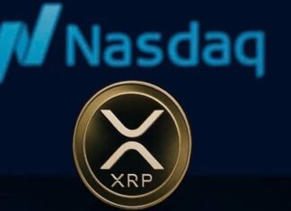 Evernorth completes merger with 473m XRP ahead of Nasdaq debut