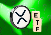 Evernorth taps Ripple and three firms for 473 million XRP treasury plans