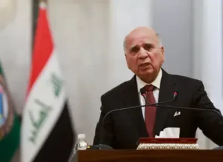 Iraqi Dinar Guru Updates, Investment, News, Opinions, and Intel (10-01-2026) https://dinaropinions.com/iraqi-dinar-guru-updates-investment-news-opinions-and-intel-10-01-2026/ Iraqi Dinar Guru Updates, Investment, News, Opinions, and Intel (10-01-2026) https://dinaropinions.com/iraqi-dinar-guru-updates-investment-news-opinions-and-intel-10-01-2026/ Iraqi Dinar Guru Updates, Investment, News, Opinions, and Intel (10-01-2026) https://dinaropinions.com/iraqi-dinar-guru-updates-investment-news-opinions-and-intel-10-01-2026/
