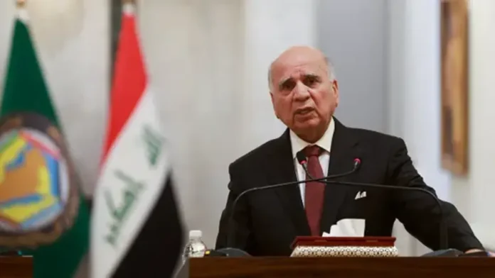 Iraqi Dinar Guru Updates, Investment, News, Opinions, and Intel (10-01-2026) https://dinaropinions.com/iraqi-dinar-guru-updates-investment-news-opinions-and-intel-10-01-2026/ Iraqi Dinar Guru Updates, Investment, News, Opinions, and Intel (10-01-2026) https://dinaropinions.com/iraqi-dinar-guru-updates-investment-news-opinions-and-intel-10-01-2026/ Iraqi Dinar Guru Updates, Investment, News, Opinions, and Intel (10-01-2026) https://dinaropinions.com/iraqi-dinar-guru-updates-investment-news-opinions-and-intel-10-01-2026/