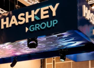 HashKey, BitGo add ETH and SOL staking for institutions