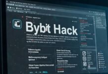 How ZachXBT traced Bybit hack funds to a Lazarus-linked network