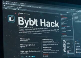 How ZachXBT traced Bybit hack funds to a Lazarus-linked network