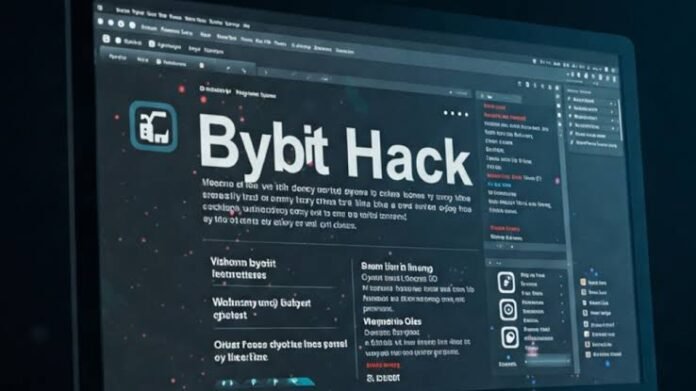 How ZachXBT traced Bybit hack funds to a Lazarus-linked network