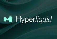 Hyperliquid ETH trades raise concerns: Was Papertrade exploited?