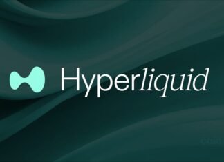 Hyperliquid ETH trades raise concerns: Was Papertrade exploited?