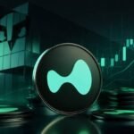 Hyperliquid user says HTX linked transfer led to wallet being flagged as high risk