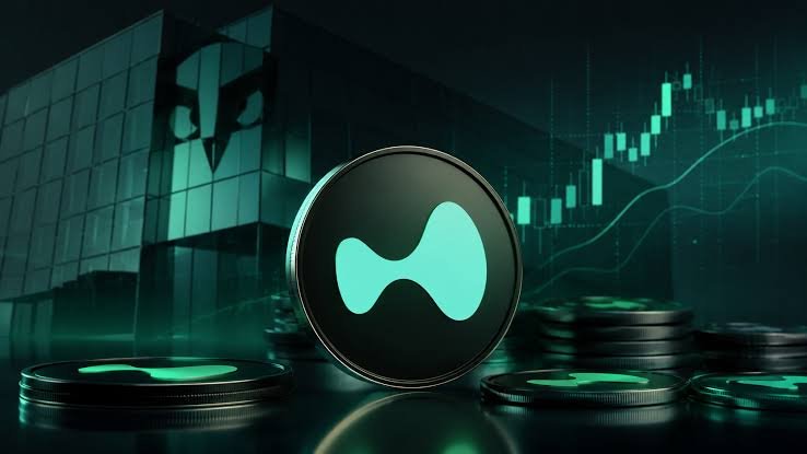 Hyperliquid user says HTX linked transfer led to wallet being flagged as high risk