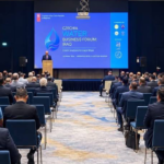 Iraqi-Czech Water Forum Explores Investment in Water Technology