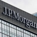JP Morgan forecasts Bitcoin to outperform stocks, gold