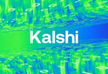 Kalshi CEO says prediction markets can catch insider trading