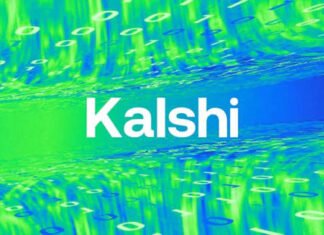 Kalshi CEO says prediction markets can catch insider trading