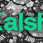 Kalshi, founders face 14 criminal charges following Utah gambling probe