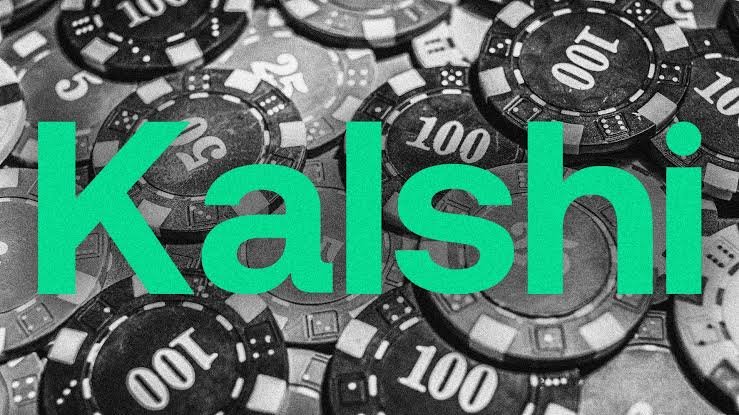 Kalshi, founders face 14 criminal charges following Utah gambling probe