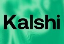 Kalshi gold trading beats Ether just weeks after launch