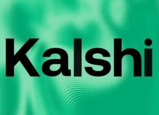 Kalshi gold trading beats Ether just weeks after launch