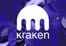 Kraken parent Payward explores crypto and payments partnership with BNY