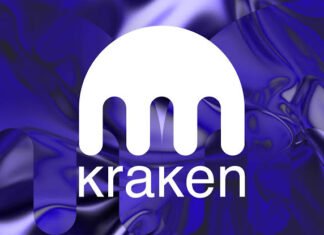 Kraken parent Payward explores crypto and payments partnership with BNY