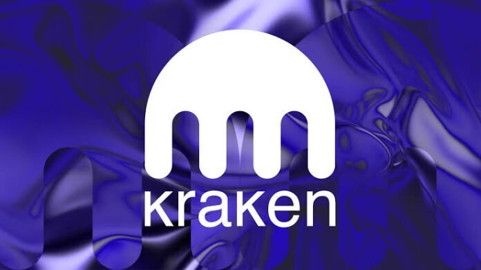 Kraken parent Payward explores crypto and payments partnership with BNY
