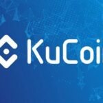 KuCoin exits Russia and Belarus, leaving withdrawal deadlines to users’ notices