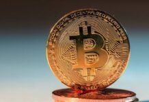 MARA Holdings moves $81M in BTC, is Bitcoin price at risk?