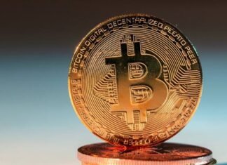 MARA Holdings moves $81M in BTC, is Bitcoin price at risk?