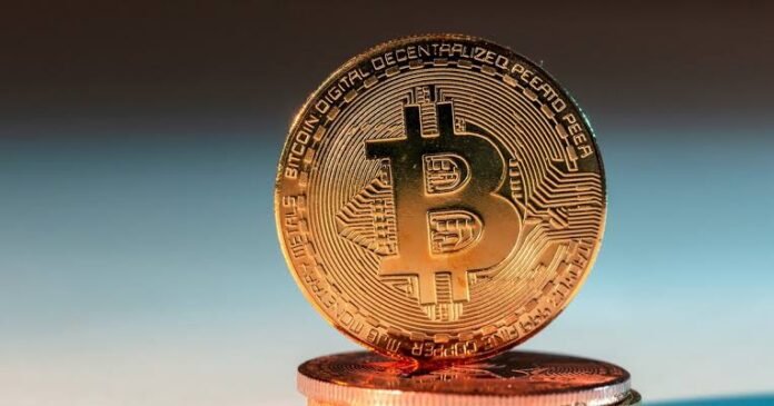 MARA Holdings moves $81M in BTC, is Bitcoin price at risk?