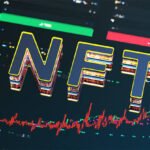 NFT sales fall 35.37% to $42.13m as Ethereum retakes the lead