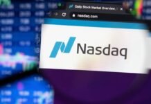 Nasdaq CEO says tokenization could unlock billions