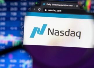Nasdaq CEO says tokenization could unlock billions
