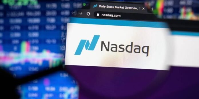 Nasdaq CEO says tokenization could unlock billions