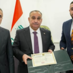 New $900m Residential City Approved for Basra