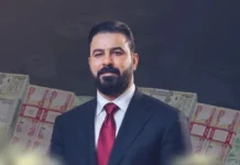 New positions amid a financial crisis: Four deputy prime ministers open the file on privileges.