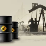 Oil nears $118 a barrel amid fears of renewed US strikes on Iran